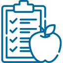 IV Nutrition