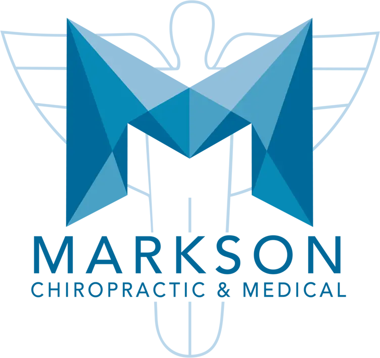 Markson Chiropractic & Medical