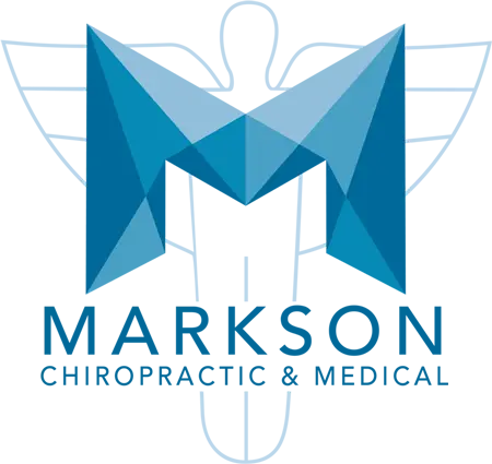 Markson Chiropractic & Medical