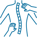 Spinal Decompression