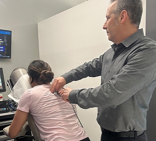 ChiropracticAdjustment007